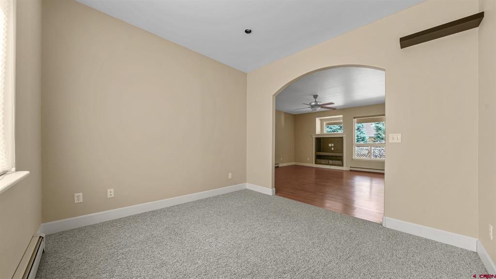 2919 Lost Creek Road Montrose CO 81401