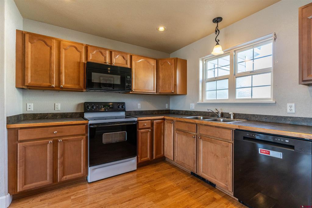 302 Van Tuyl Circle Gunnison CO 81230