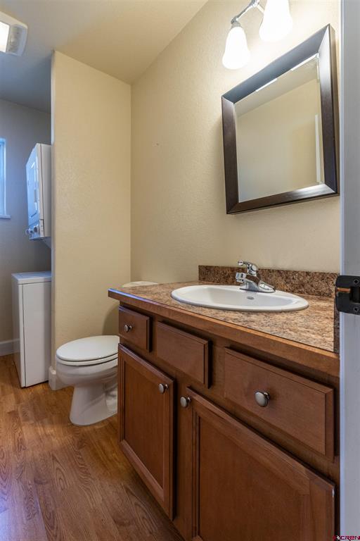 302 Van Tuyl Circle Gunnison CO 81230