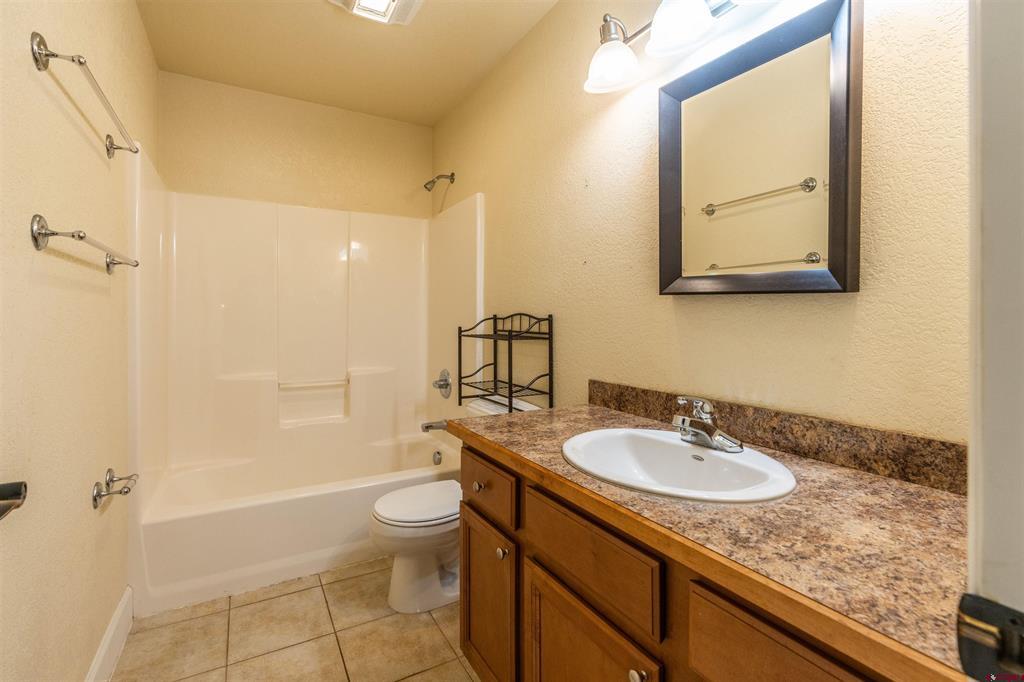 302 Van Tuyl Circle Gunnison CO 81230