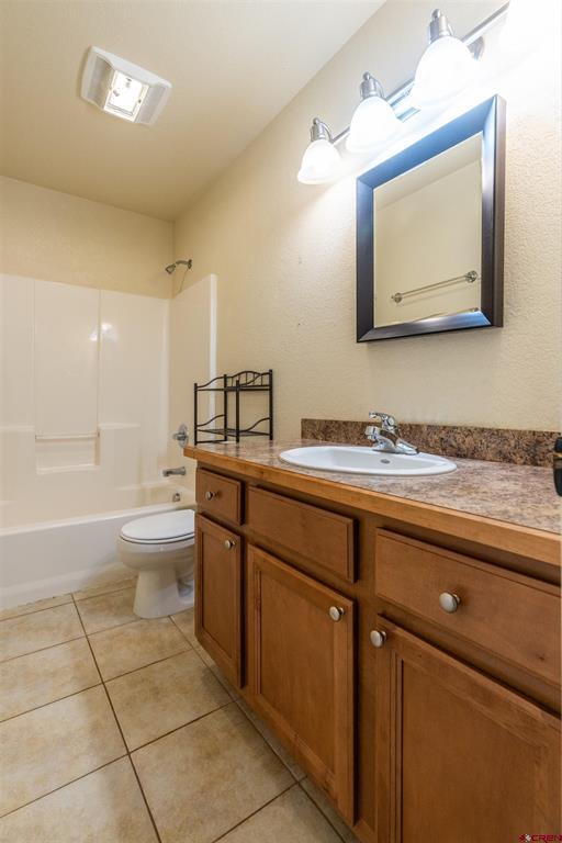 302 Van Tuyl Circle Gunnison CO 81230