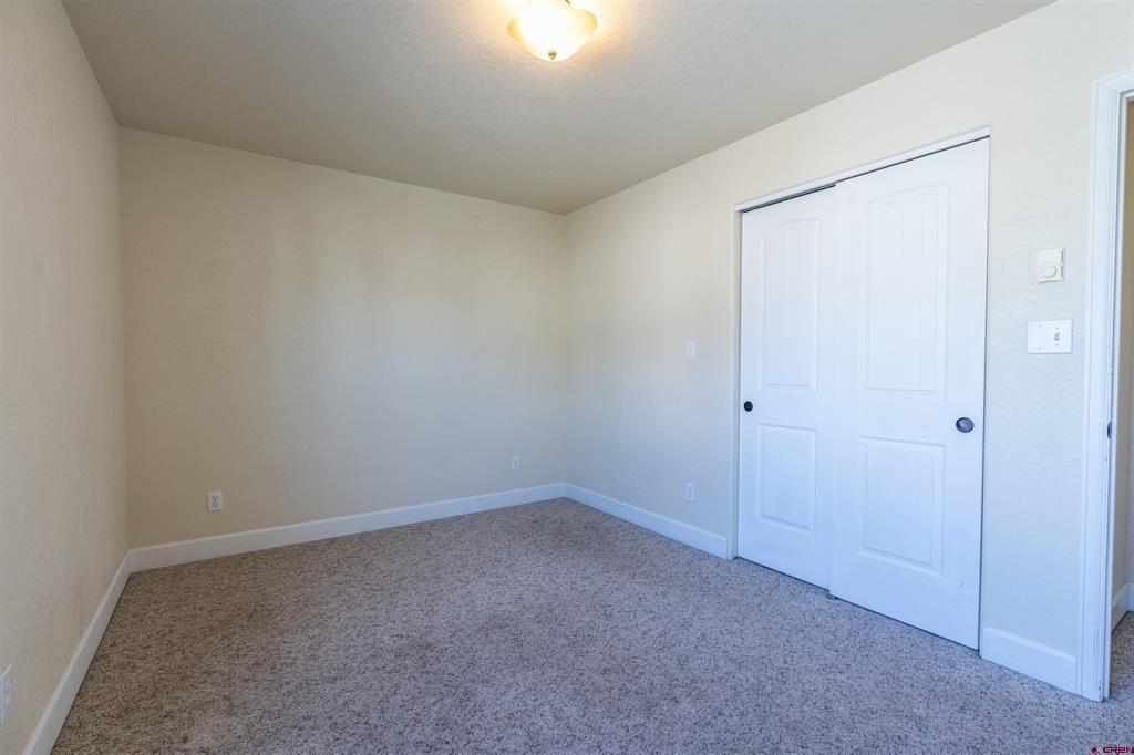 302 Van Tuyl Circle Gunnison CO 81230