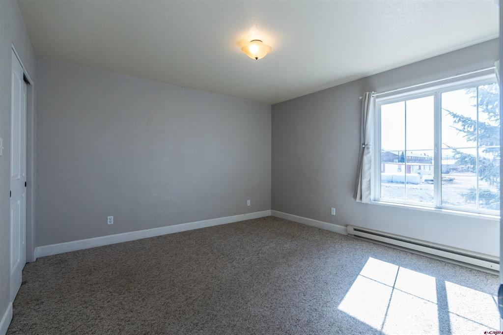 302 Van Tuyl Circle Gunnison CO 81230