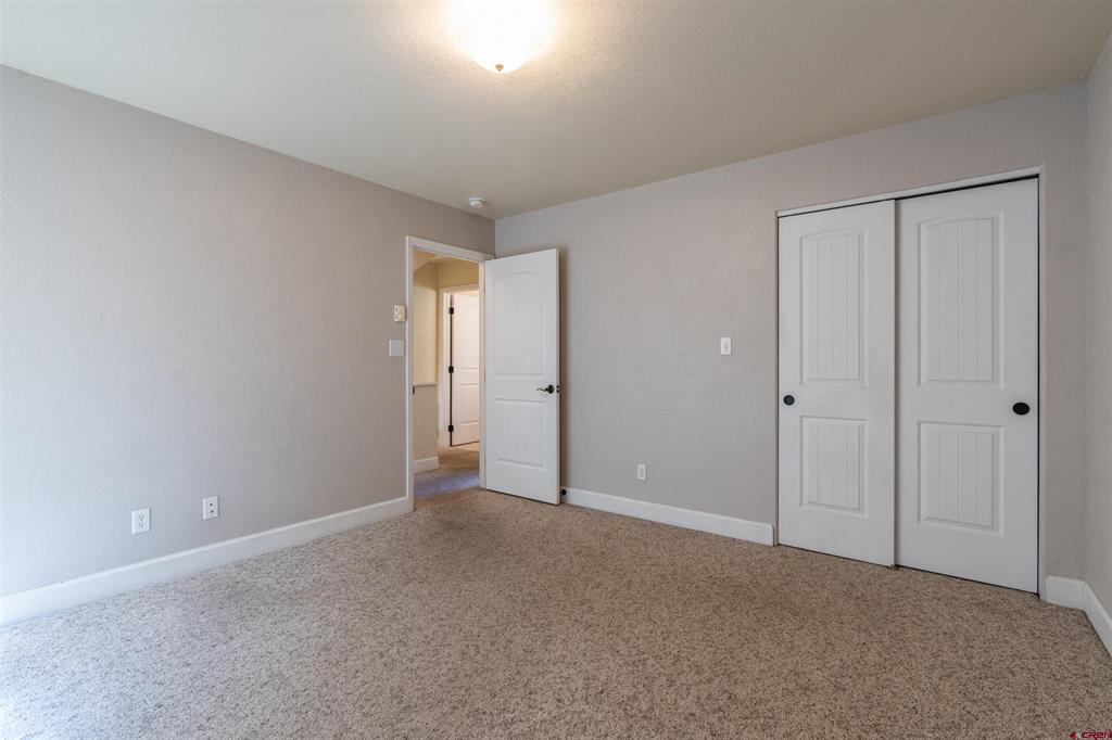 302 Van Tuyl Circle Gunnison CO 81230