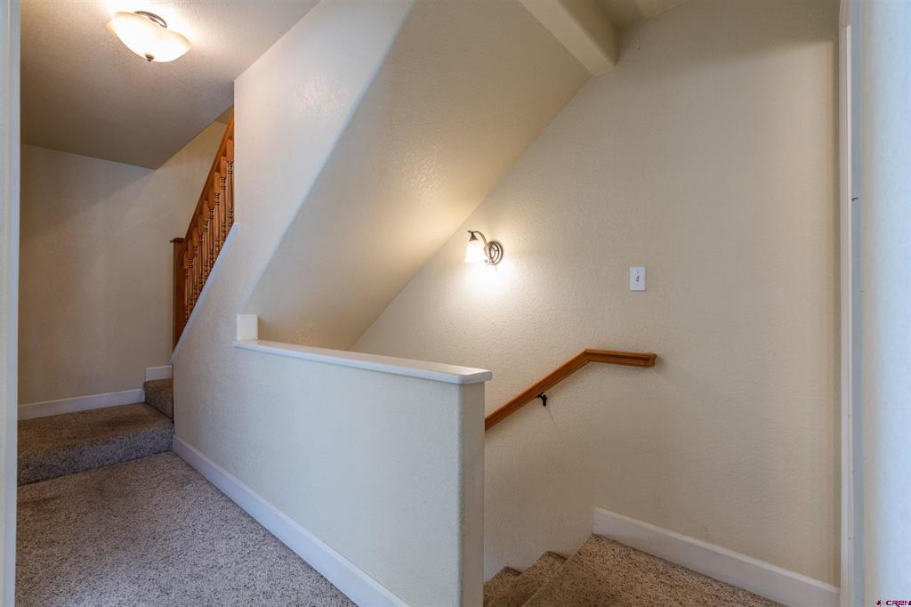 302 Van Tuyl Circle Gunnison CO 81230