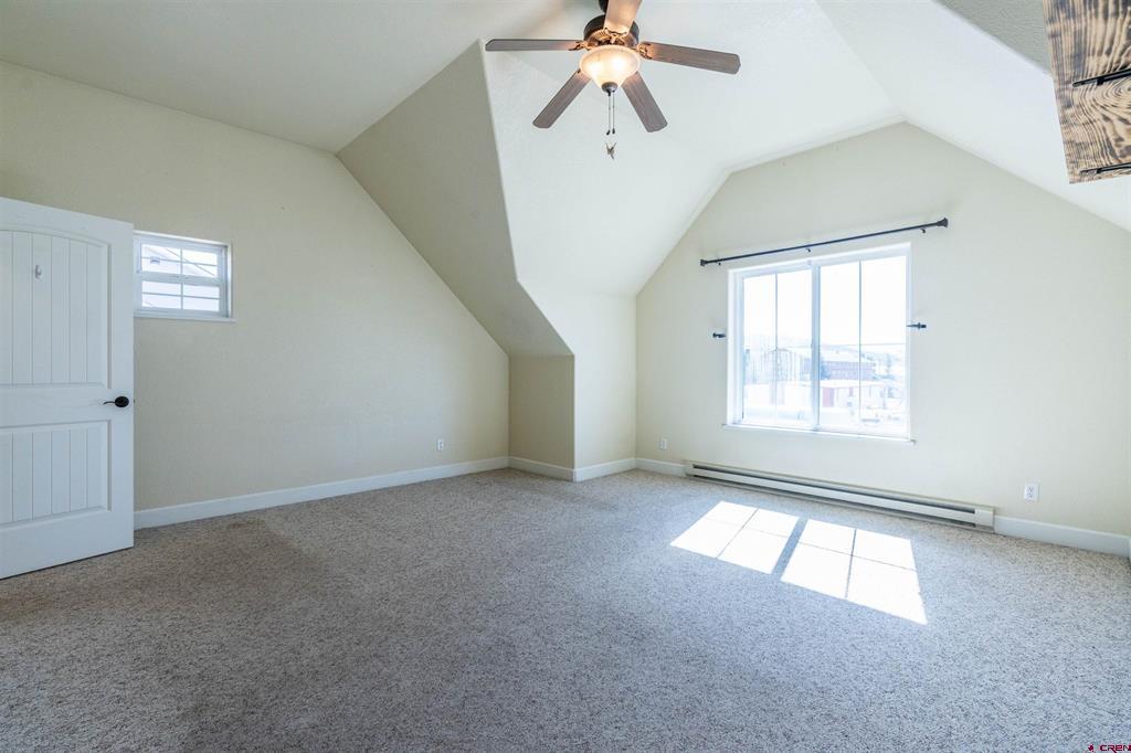 302 Van Tuyl Circle Gunnison CO 81230