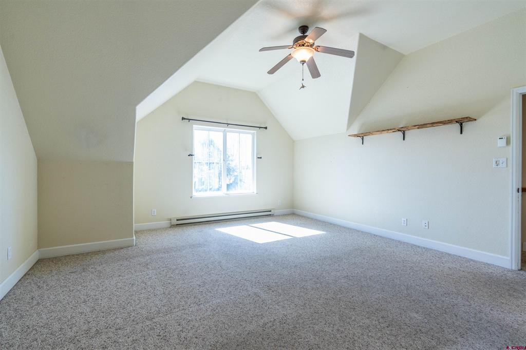 302 Van Tuyl Circle Gunnison CO 81230