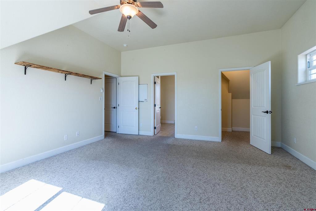 302 Van Tuyl Circle Gunnison CO 81230