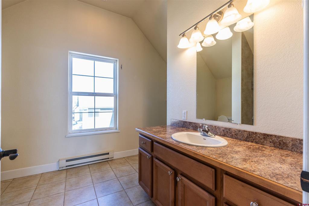 302 Van Tuyl Circle Gunnison CO 81230