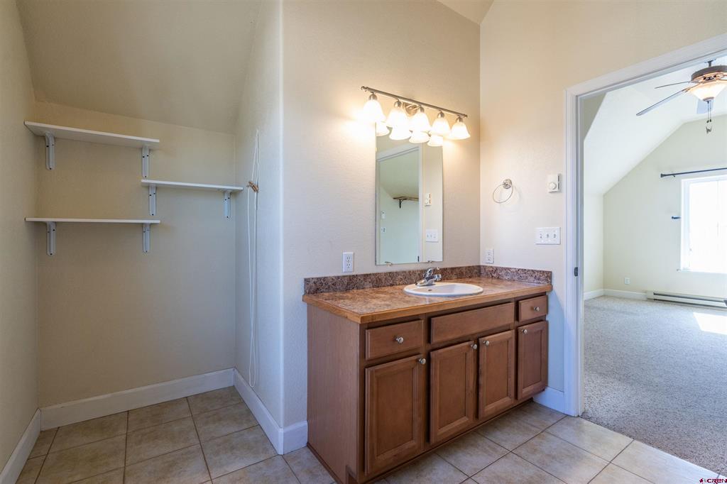 302 Van Tuyl Circle Gunnison CO 81230