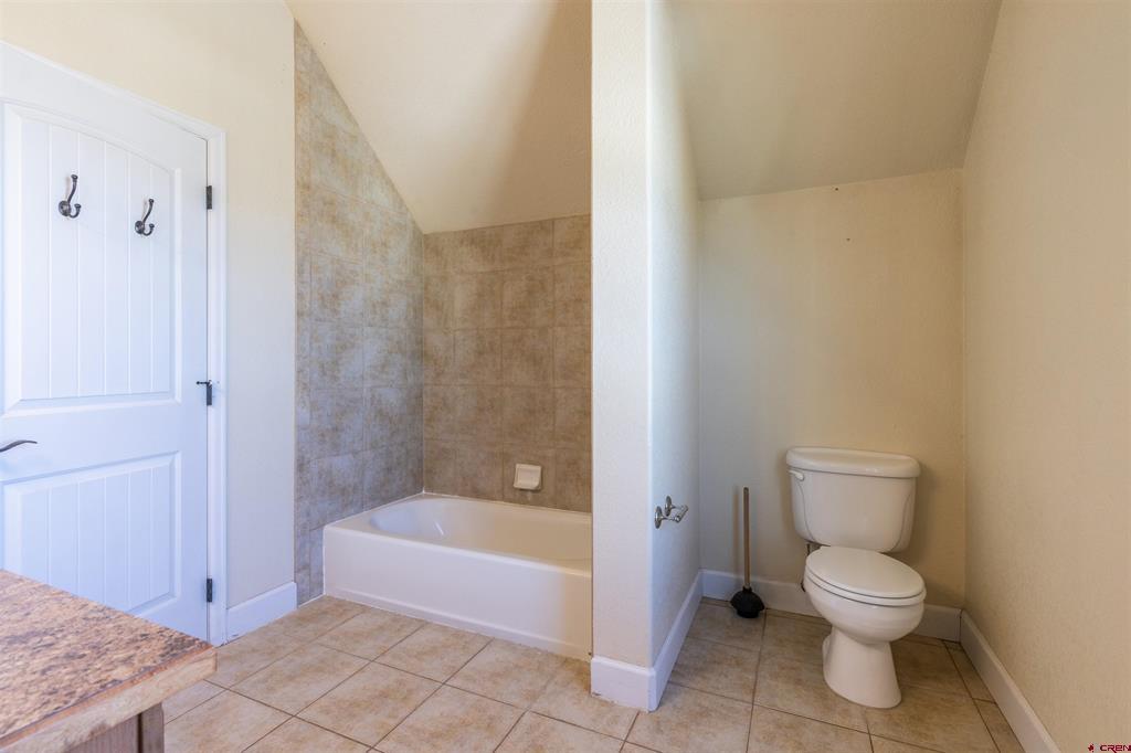 302 Van Tuyl Circle Gunnison CO 81230