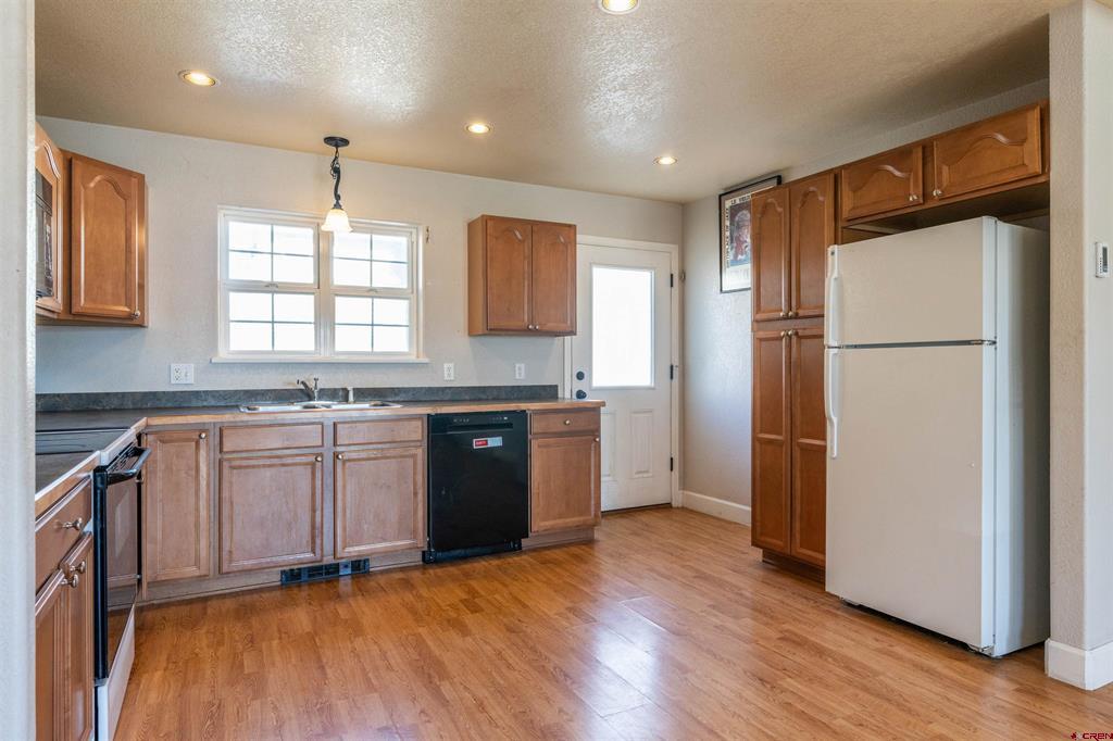 302 Van Tuyl Circle Gunnison CO 81230