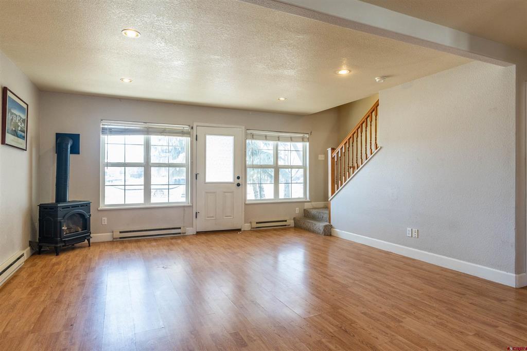 302 Van Tuyl Circle Gunnison CO 81230