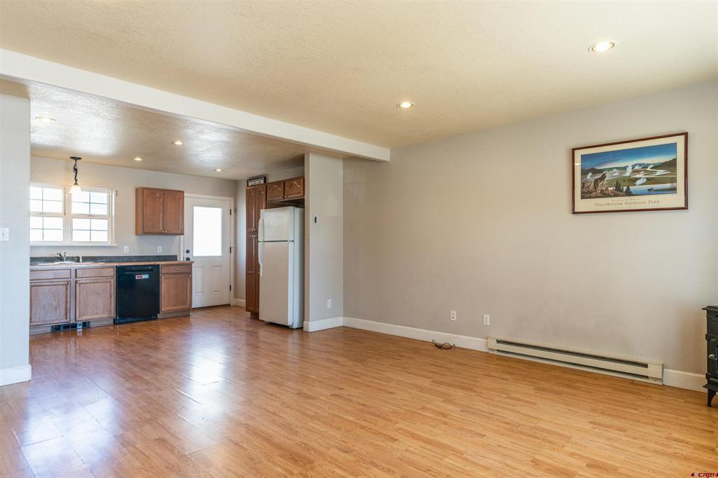 302 Van Tuyl Circle Gunnison CO 81230