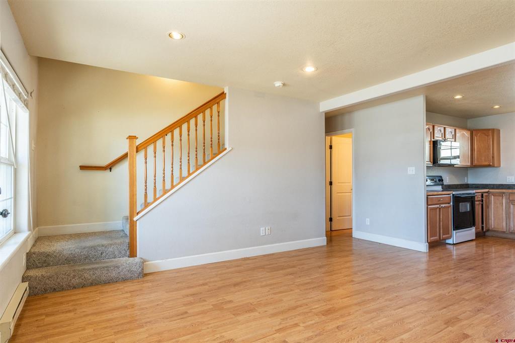 302 Van Tuyl Circle Gunnison CO 81230