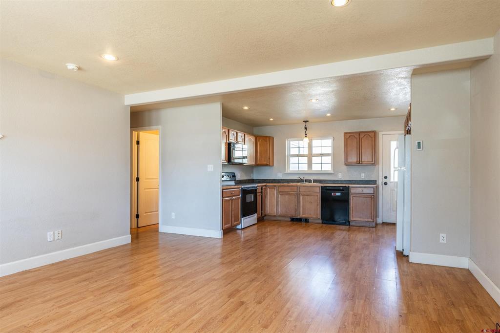 302 Van Tuyl Circle Gunnison CO 81230