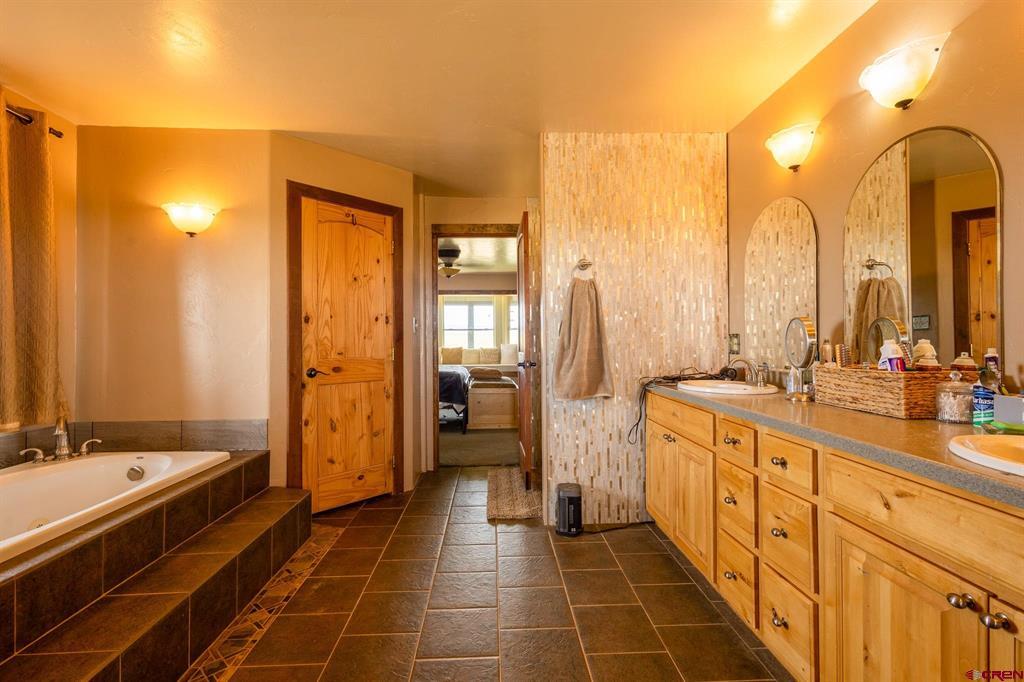 1100 Cr 119a Hesperus CO 81326