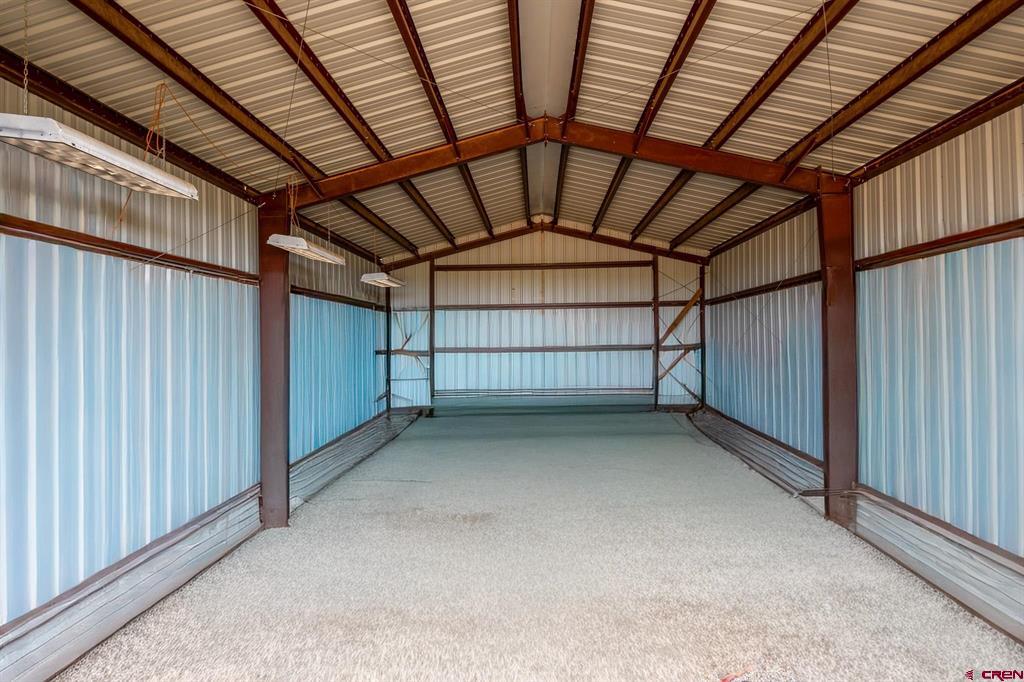 1100 Cr 119a Hesperus CO 81326