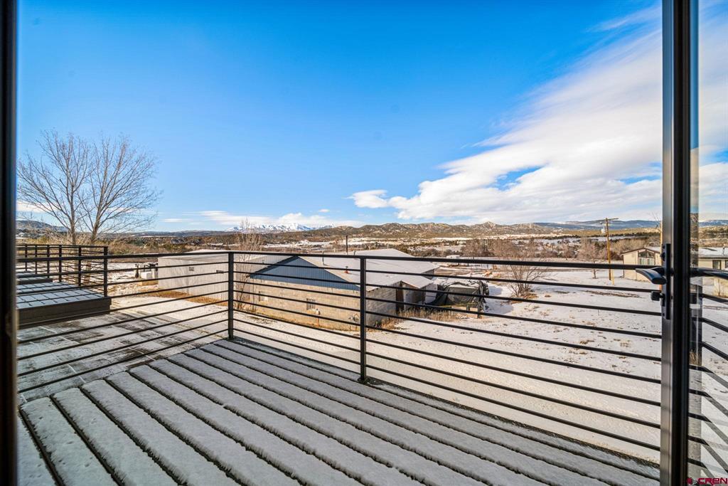 209 Treeline Street Durango CO 81303