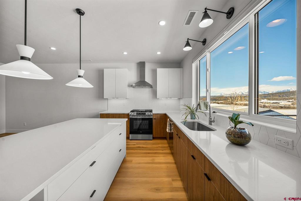 209 Treeline Street Durango CO 81303