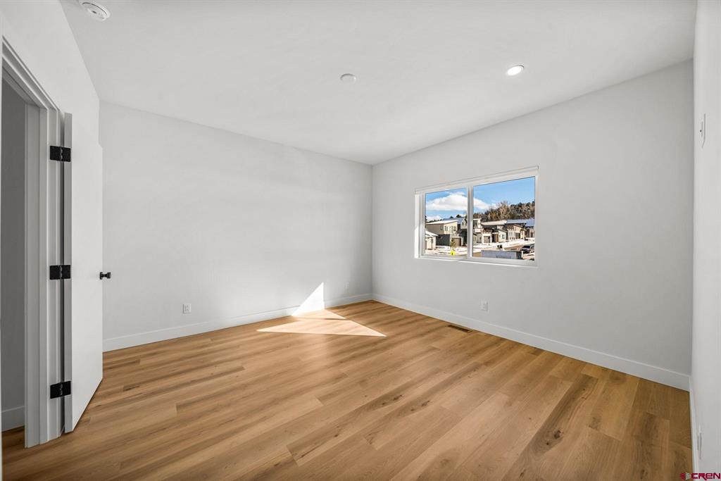 209 Treeline Street Durango CO 81303