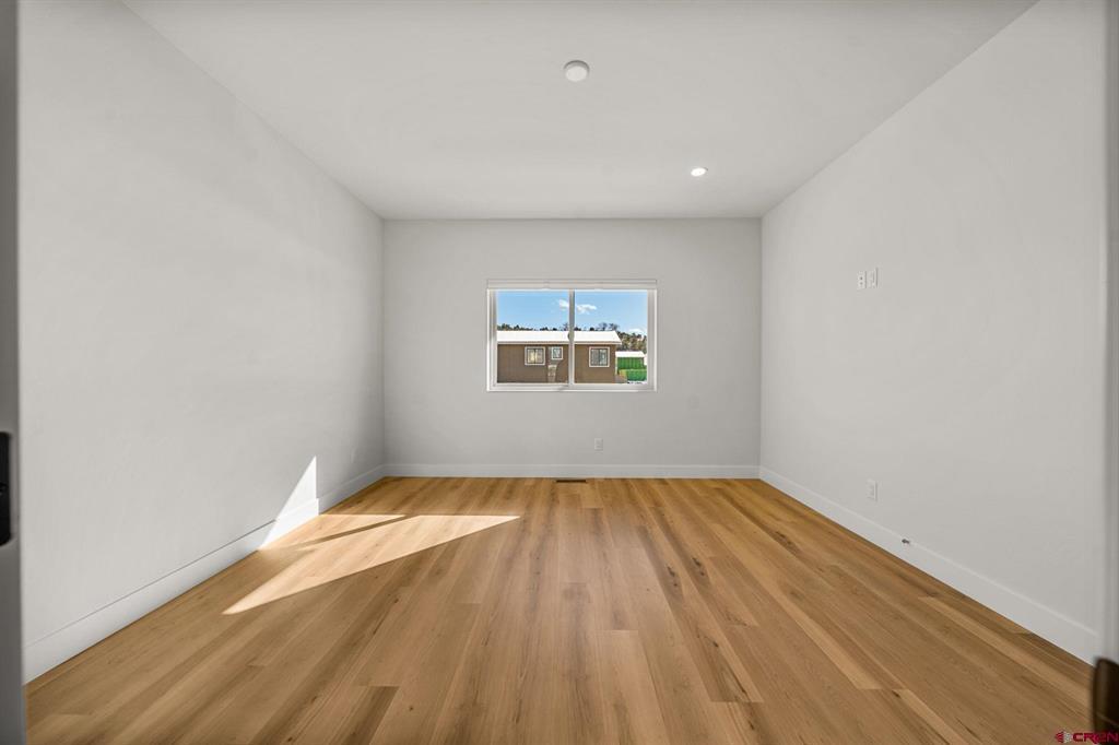209 Treeline Street Durango CO 81303