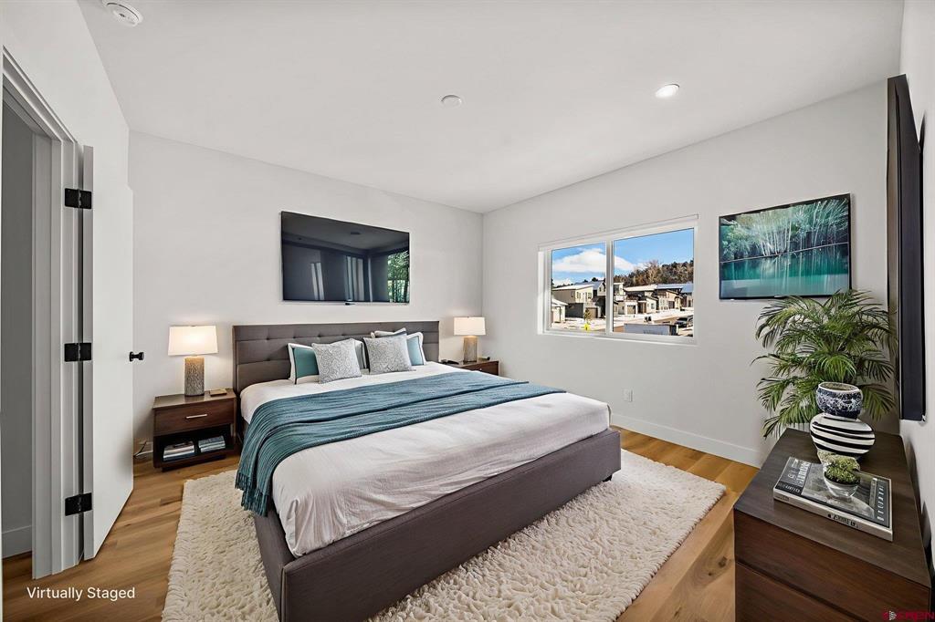 209 Treeline Street Durango CO 81303