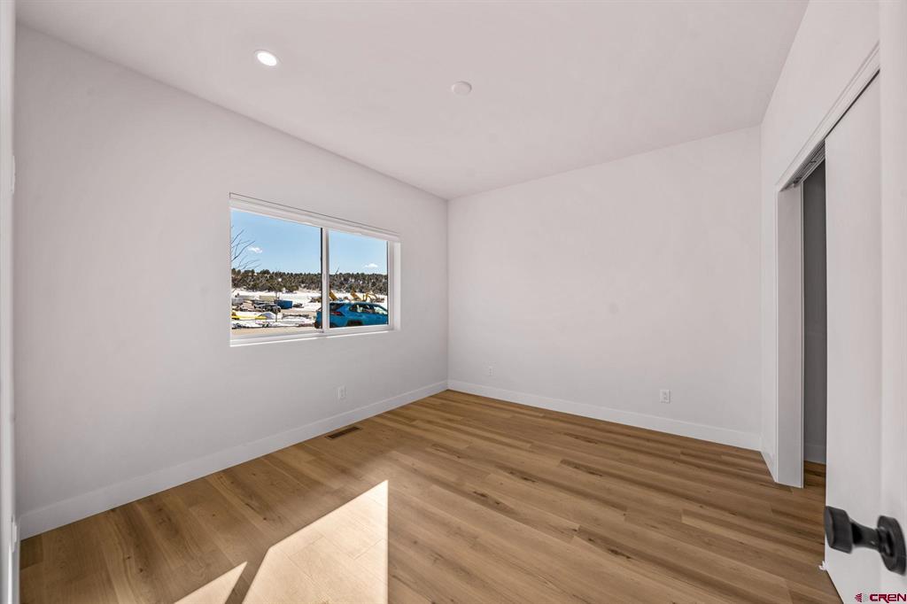209 Treeline Street Durango CO 81303