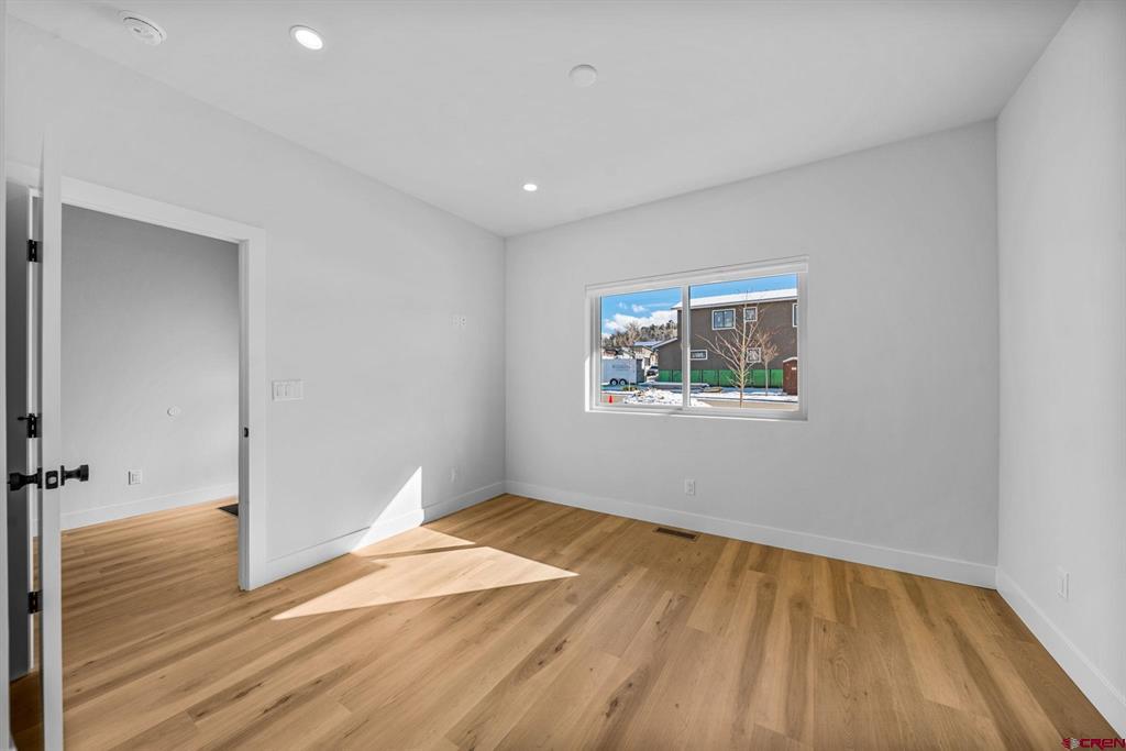 209 Treeline Street Durango CO 81303