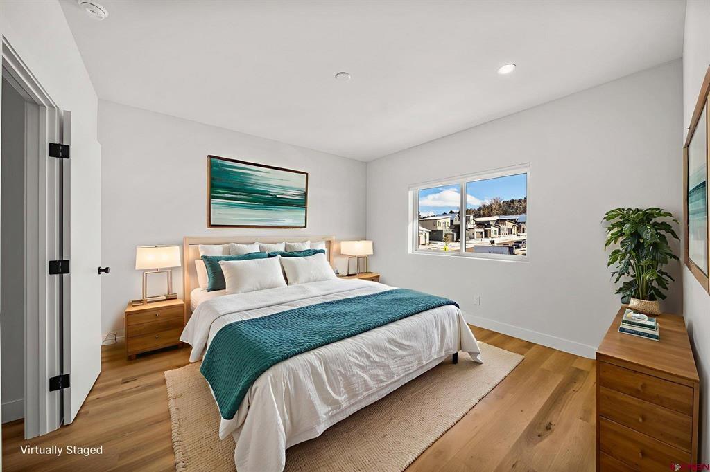 209 Treeline Street Durango CO 81303