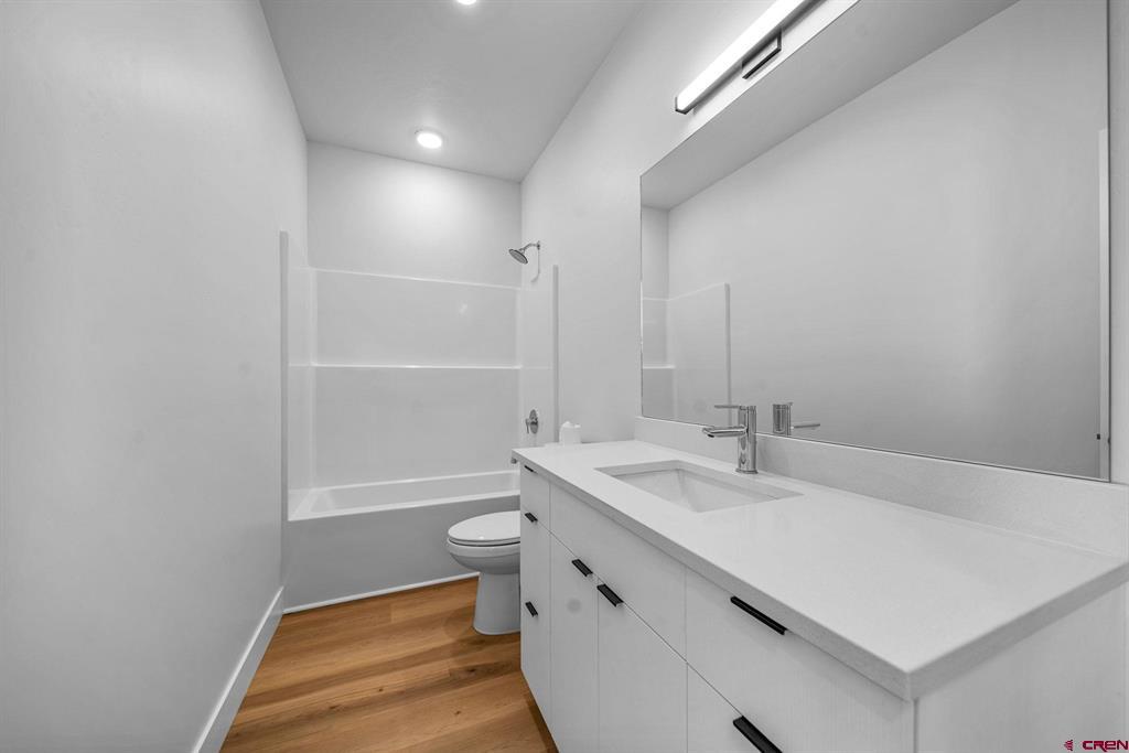 209 Treeline Street Durango CO 81303
