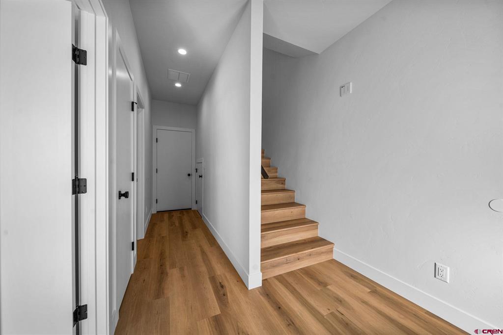 209 Treeline Street Durango CO 81303