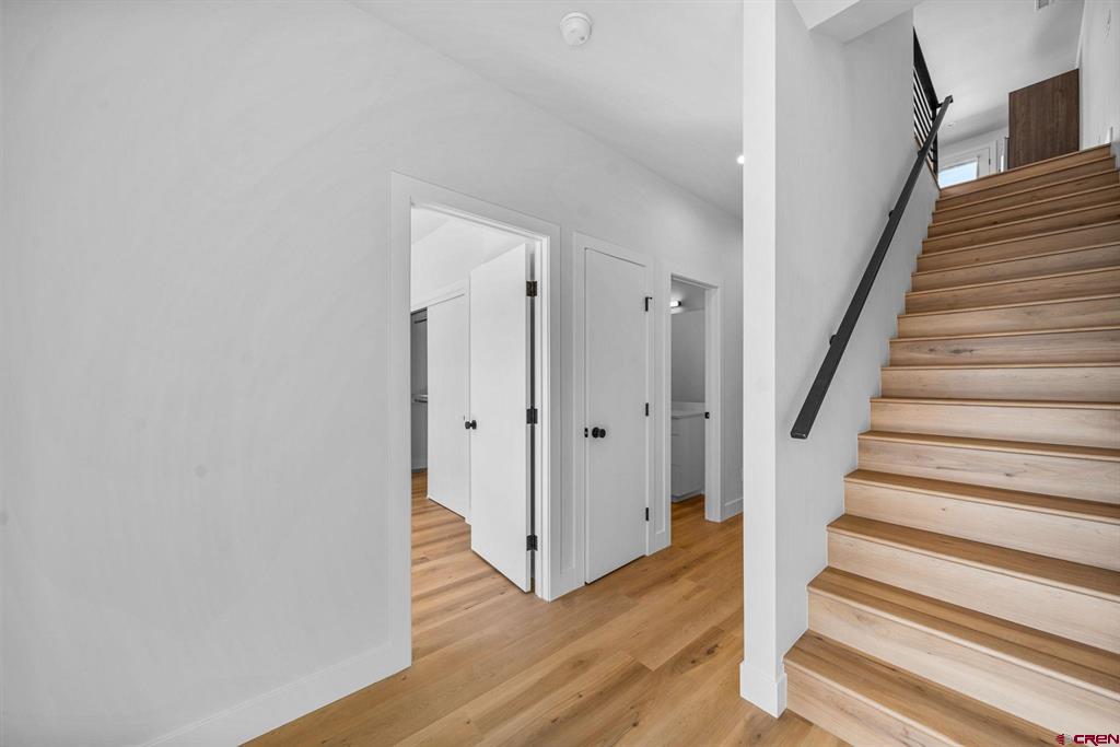 209 Treeline Street Durango CO 81303