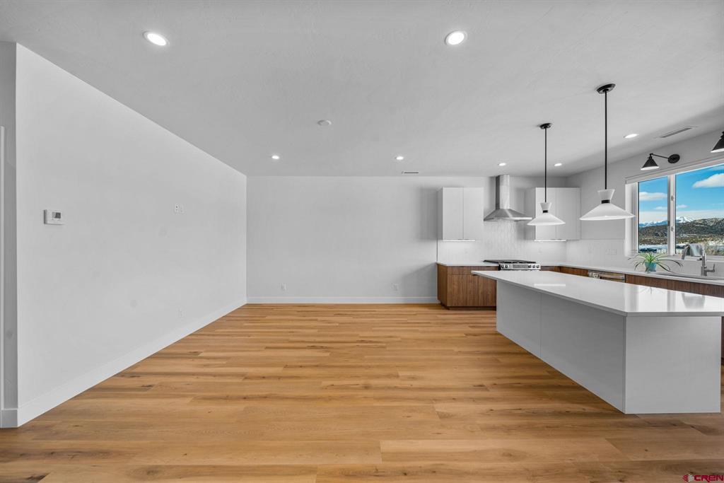 209 Treeline Street Durango CO 81303