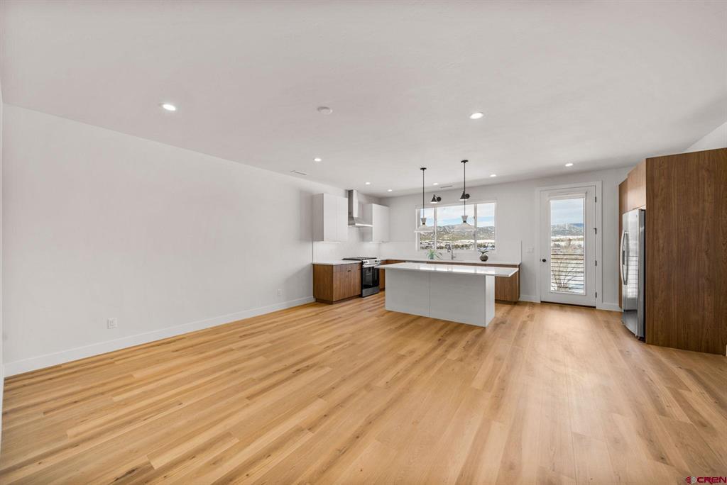 209 Treeline Street Durango CO 81303