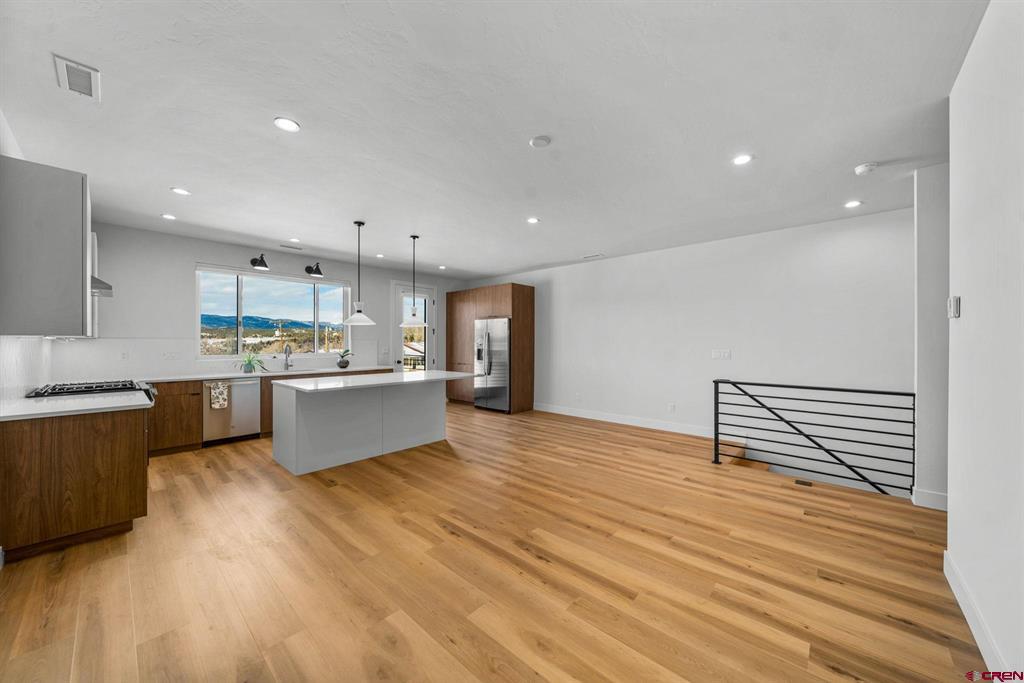209 Treeline Street Durango CO 81303
