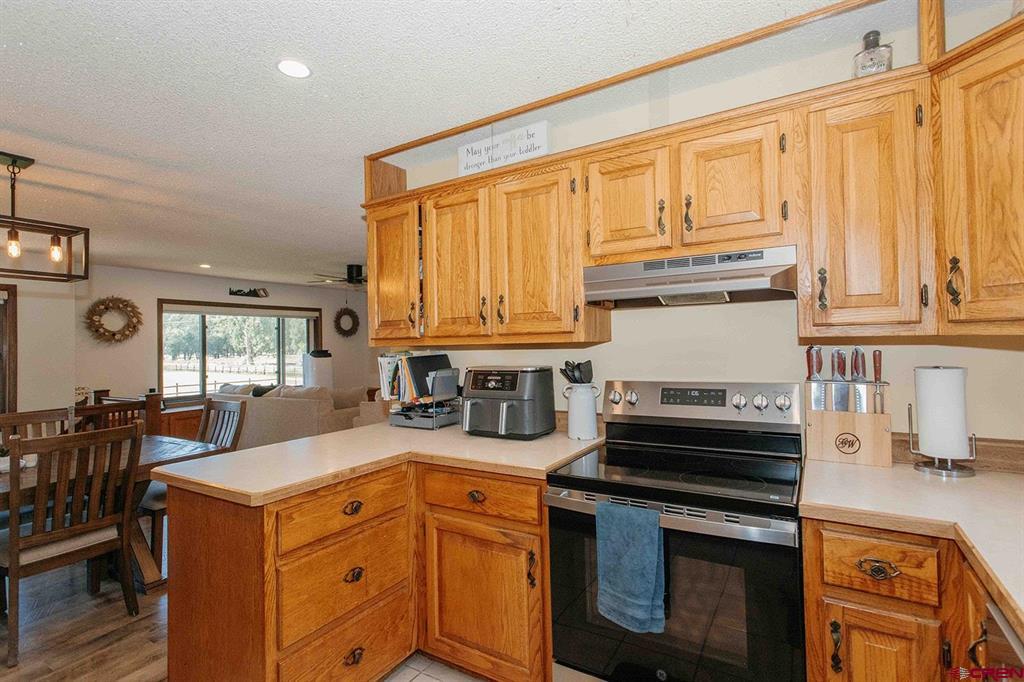 62224 Chu Chu Lane Montrose CO 81403