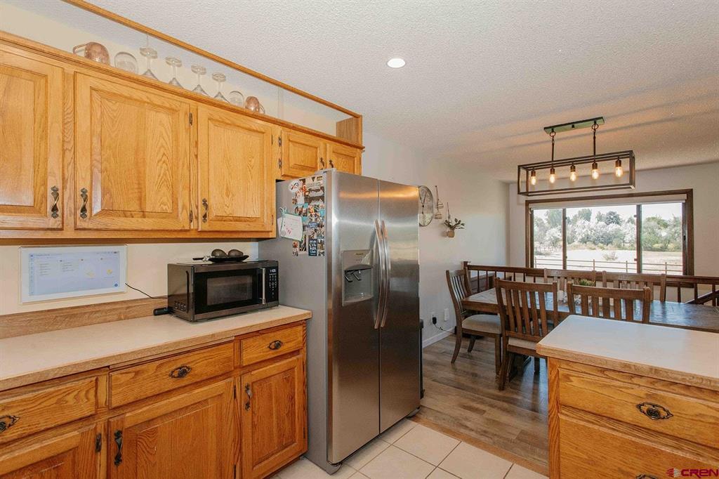 62224 Chu Chu Lane Montrose CO 81403