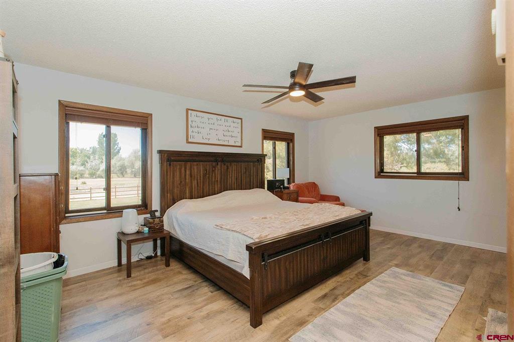62224 Chu Chu Lane Montrose CO 81403