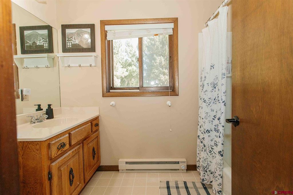 62224 Chu Chu Lane Montrose CO 81403