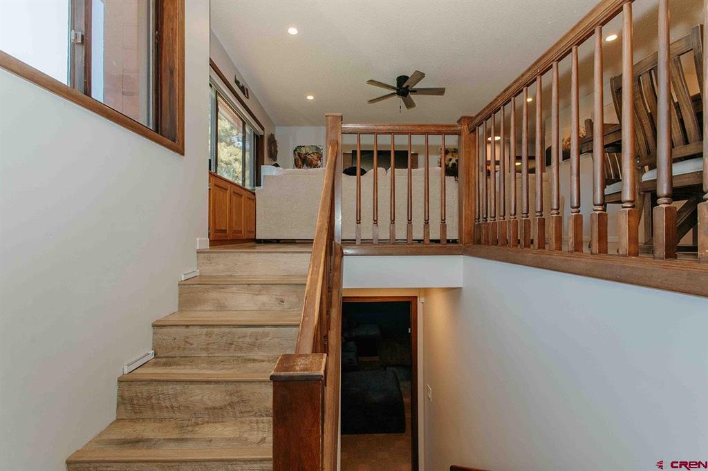 62224 Chu Chu Lane Montrose CO 81403