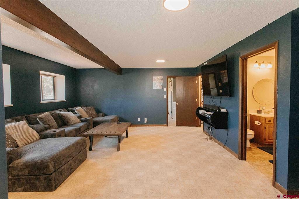 62224 Chu Chu Lane Montrose CO 81403