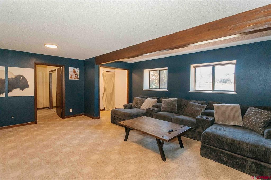 62224 Chu Chu Lane Montrose CO 81403