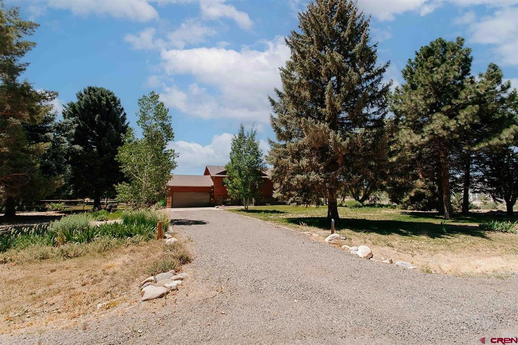62224 Chu Chu Lane Montrose CO 81403