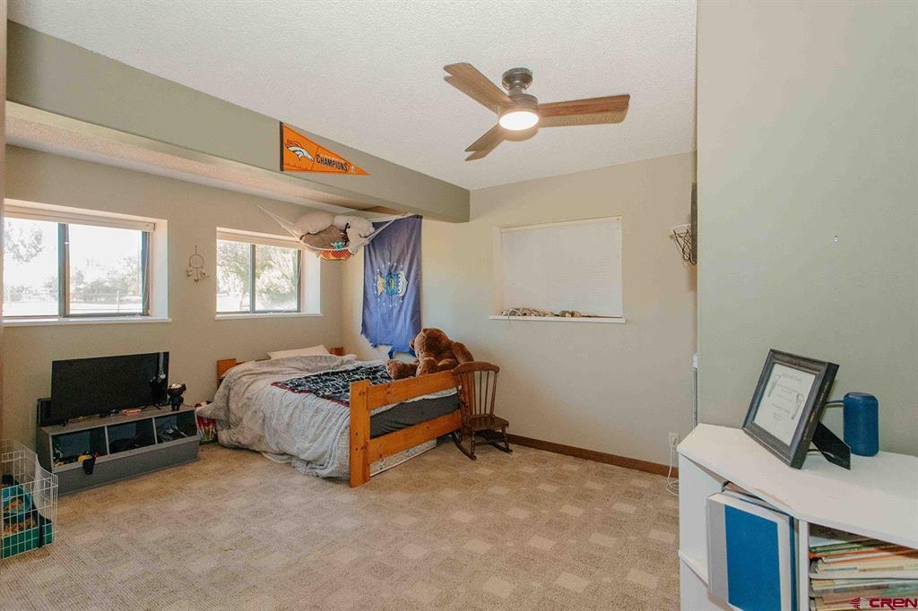 62224 Chu Chu Lane Montrose CO 81403
