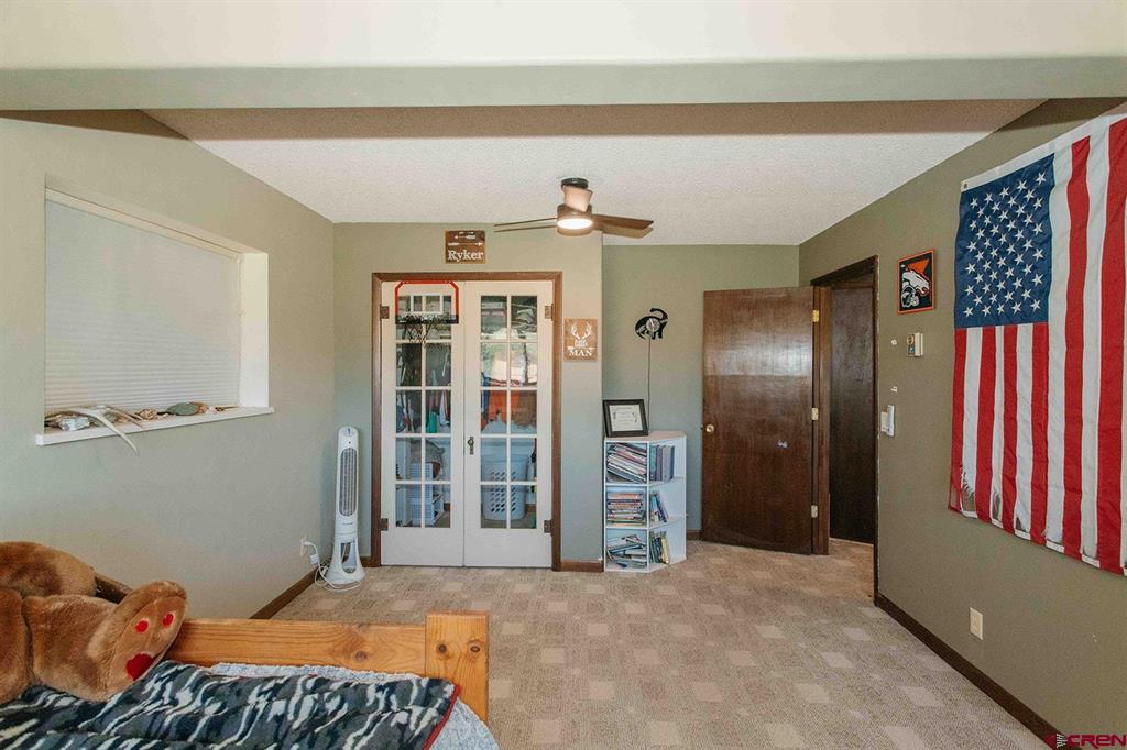 62224 Chu Chu Lane Montrose CO 81403