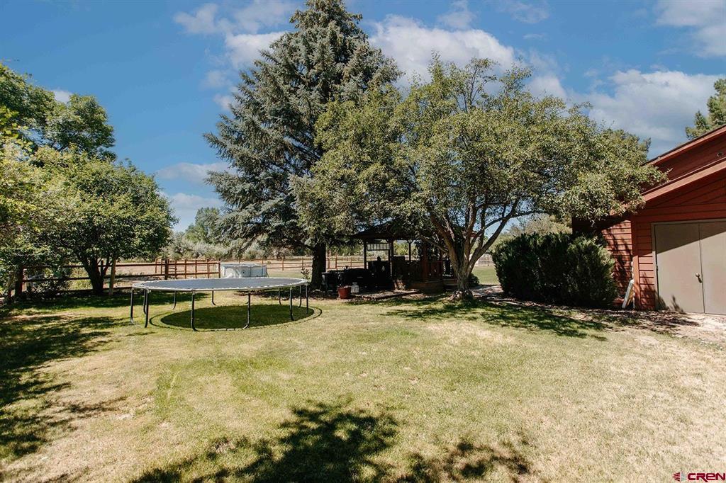62224 Chu Chu Lane Montrose CO 81403