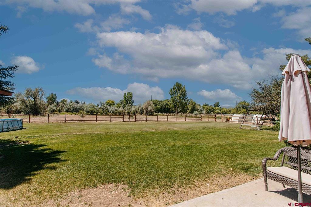 62224 Chu Chu Lane Montrose CO 81403