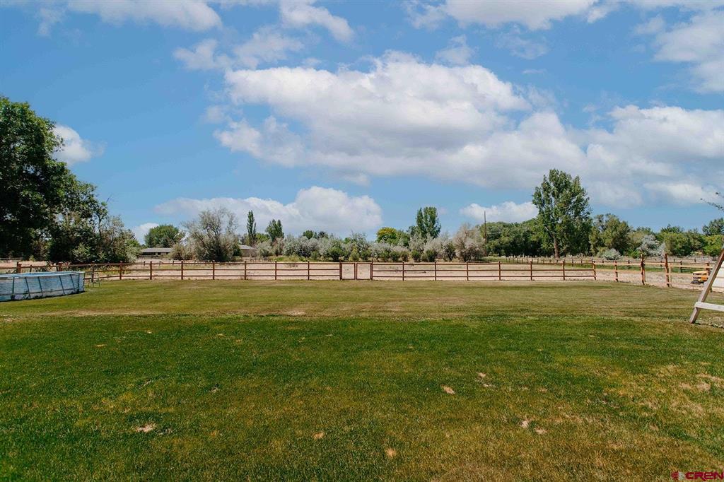 62224 Chu Chu Lane Montrose CO 81403