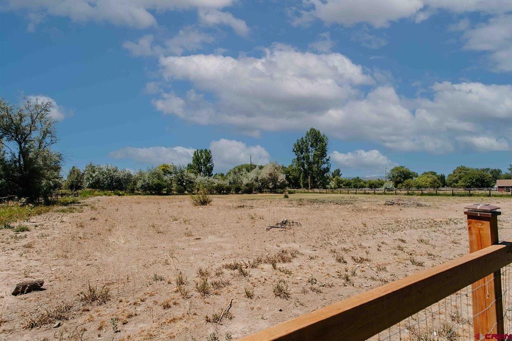 62224 Chu Chu Lane Montrose CO 81403
